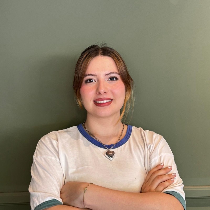 Emily T.